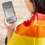 Magazyn Ekonomiczny dla Gejów i Lesbijek